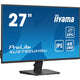 Iiyama prolite xu2792UHSU-B6