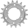 Shimano Kettenrad für Alfine CS-S500