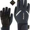 Roeckl Sports Rienz GTX - Fahrradhandschuhe
