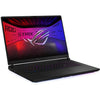 Asus ROG Strix Scar 18 G835LX-SA012W 18 Gaming-Laptop (Schwarz | Core Ultra 9 275HX | RTX 5090 | 64 GB | 4 TB SSD | 240 Hz)