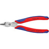 Knipex Electronic Super Knips XL 7803140