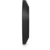 Ubiquiti Unifi U7 Pro XG Access Point (Schwarz, PoE+ (30 Watt))