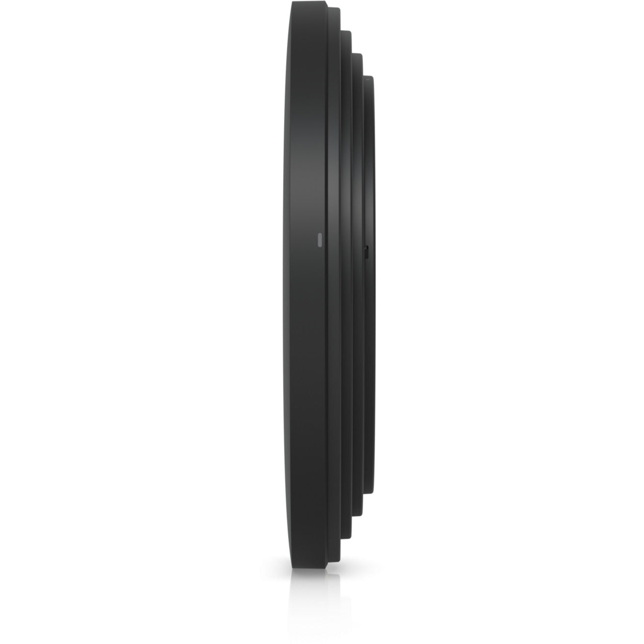 Ubiquiti Unifi U7 Pro XG Access Point (Schwarz, PoE+ (30 Watt))
