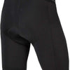 Endura gepolsterte Liner II – Innenshorts