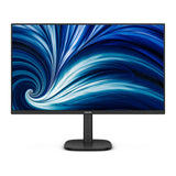 Philips 27b2n3500j 27 Monitor (schwarz, 120 Hz, HDMI, Display-Port, Audio, USB-Hub) - afbeelding 3