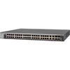 Netgear Prosafe XS748T-Switch