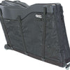 Evoc Rennradtasche Pro 300l - Radreisetasche