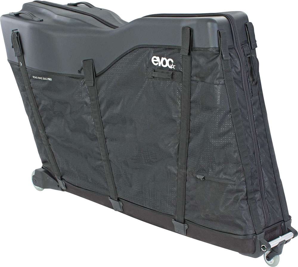 Evoc Rennradtasche Pro 300l - Radreisetasche