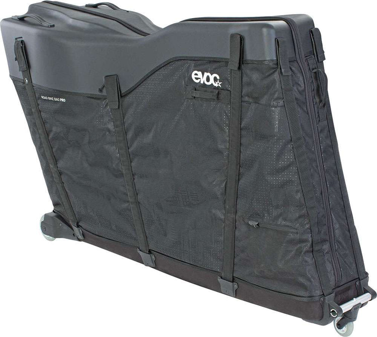 Evoc Rennradtasche Pro 300l - Radreisetasche