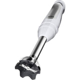 Braun Multi 7 Hand Blender MQ 7005B - afbeelding 3