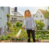 Gardena City Gartenbalkon Brögen