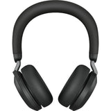 Jabra Evolve2 75 - afbeelding 3