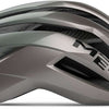 Mit Trenta 3k Carbon - Rennradhelm