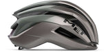 Mit Trenta 3k Carbon - Rennradhelm - afbeelding 2