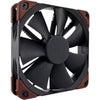 Noctua NF-F12 Industrie-PPC-2000 PWM