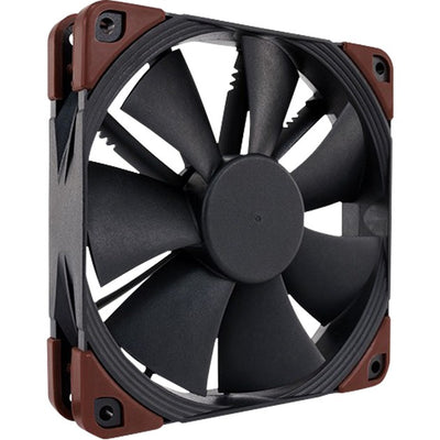 Noctua NF-F12 Industrie-PPC-2000 PWM