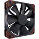Noctua NF-F12 Industrie-PPC-2000 PWM