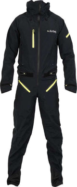 Dirtlej Dirt Suit Core Edition v6.0 – Schlammanzug - afbeelding 1