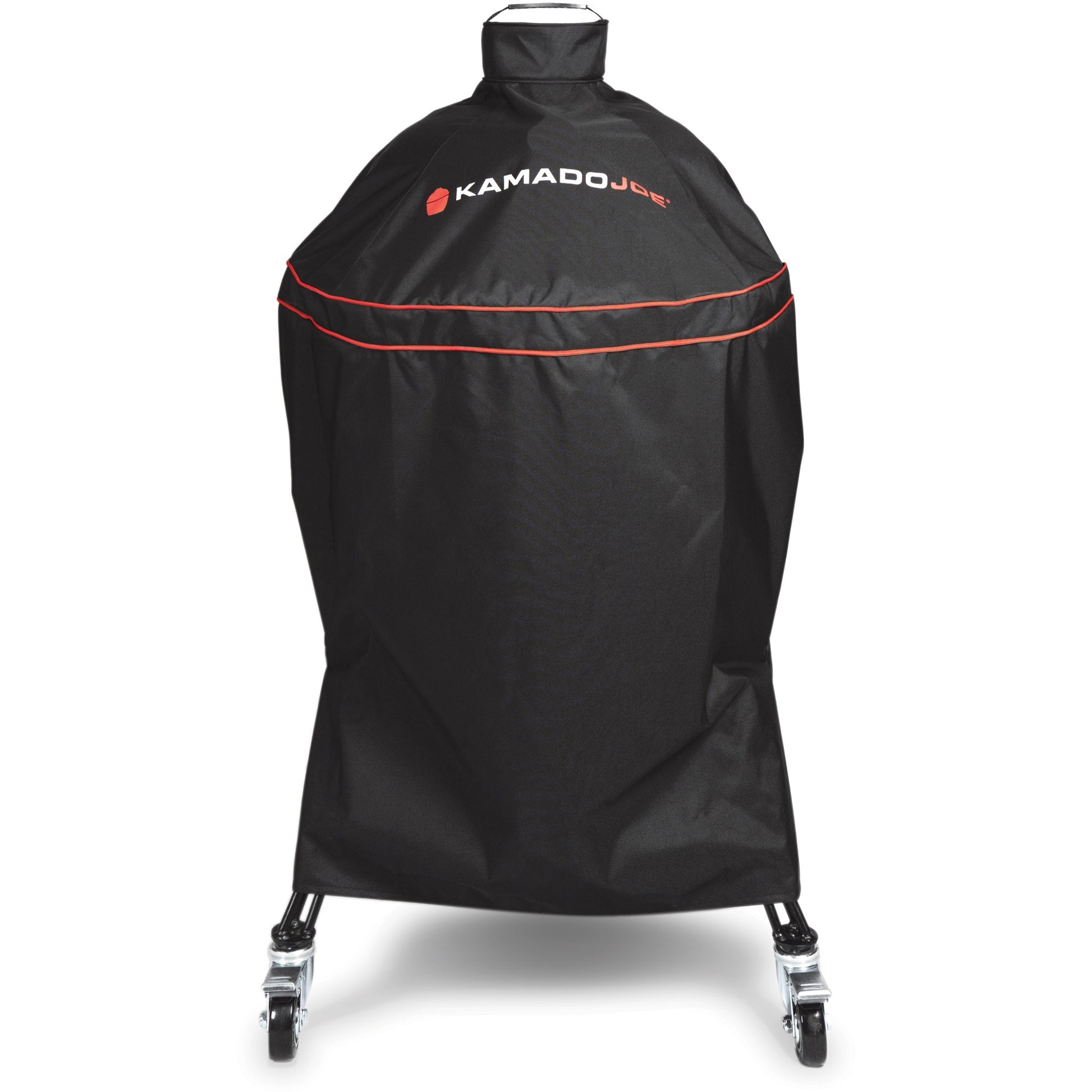 Kamado Joe Schutzcover für Klassiker