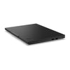 Lenovo Thinkpad E14 Gen 7 AMD (21t0006qmh) 14 Laptop (schwarz | Ryzen 7 250 | Radeon 780m | 16 GB | 512 GB SSD)