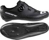 Gaerne g.tuono – Rennradschuhe - afbeelding 1