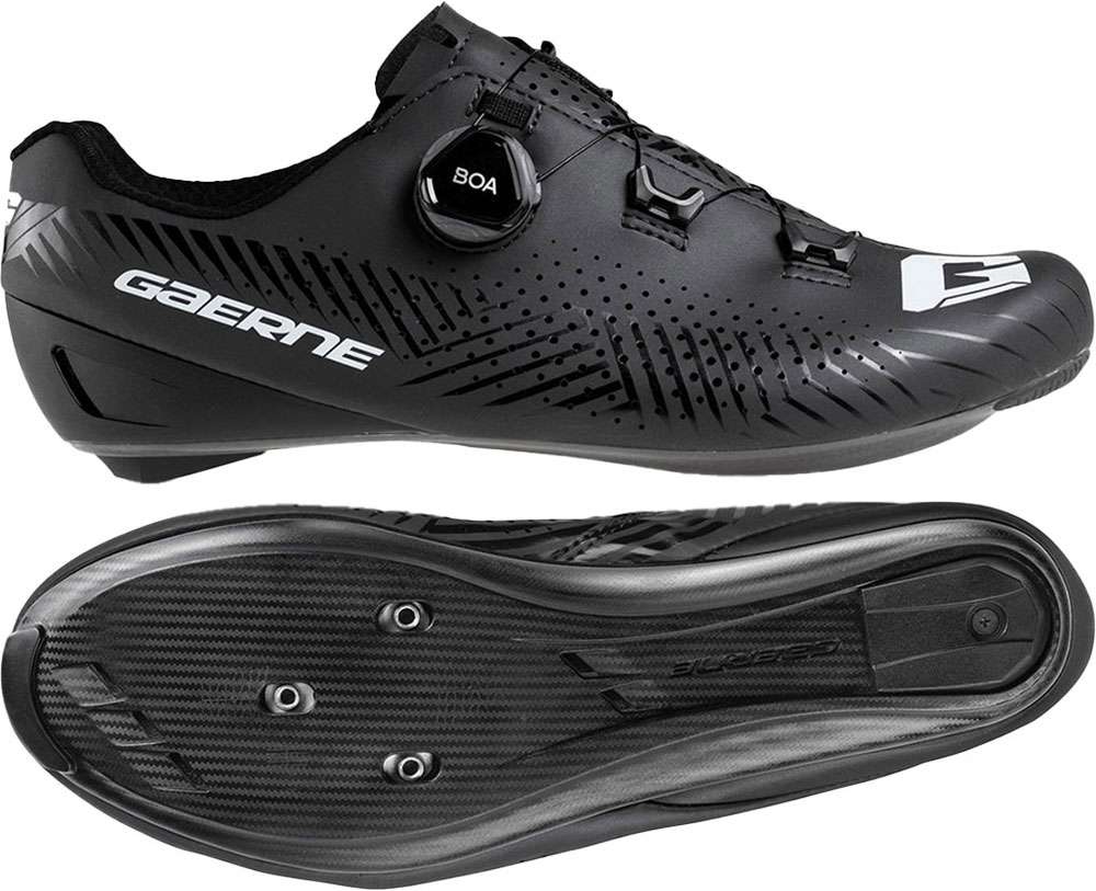Gaerne g.tuono – Rennradschuhe