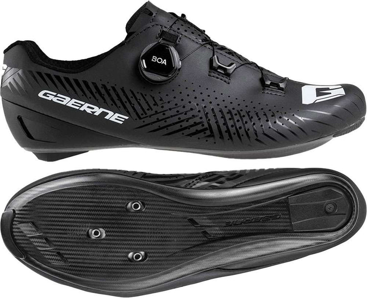 Gaerne g.tuono – Rennradschuhe