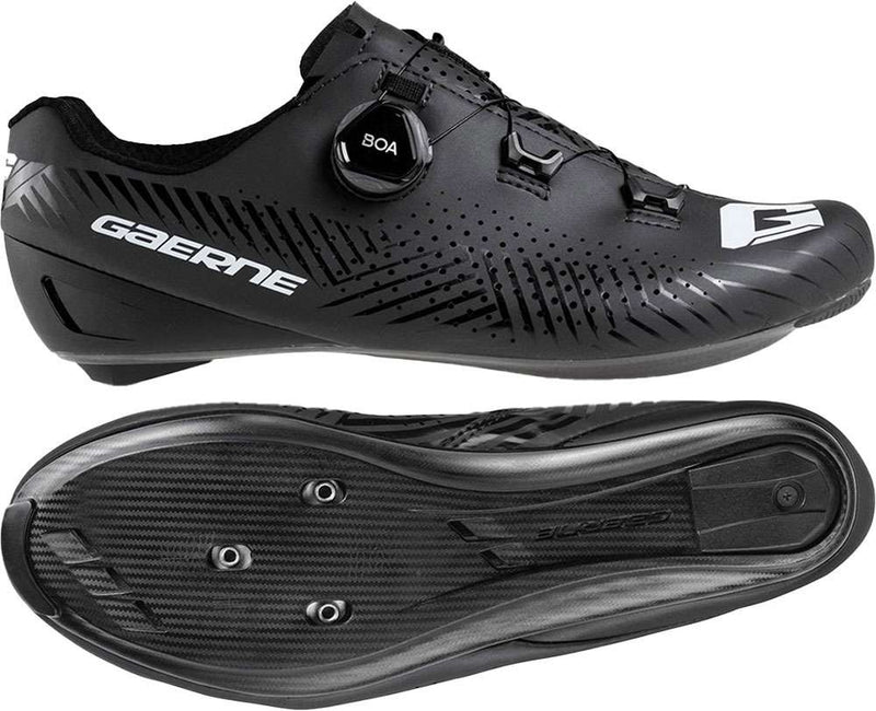 Gaerne g.tuono – Rennradschuhe