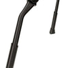 Pletscher Comp Flex Light Hinterbauständer