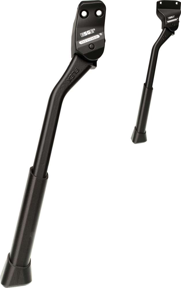 Pletscher Comp Flex Light Hinterbauständer