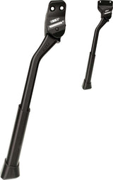 Pletscher Comp Flex Light Hinterbauständer - afbeelding 1