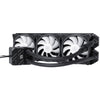 Alphaool Eisbär Aurora 360 CPU