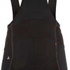 Vaude Active Bib Pants – Trägershorts mit Polster