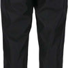 Endurance Seren - Regenhose