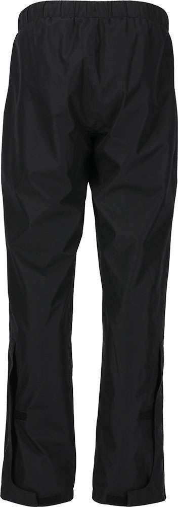 Endurance Seren - Regenhose