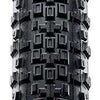 Maxxis Rambler 28 45c Tr Exo Dual 120 Faltreifen