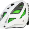 Endura mt500 mips® - MTB-Helm
