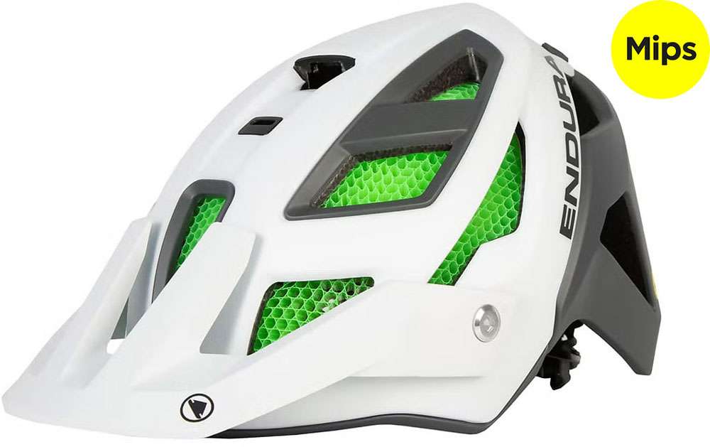 Endura mt500 mips® - MTB-Helm