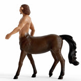 Schleich Harry Potter Firenze - afbeelding 5