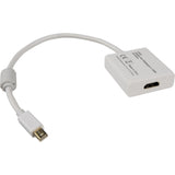 Delock Mini DisplayPort> HDMI - afbeelding 4