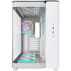 Montech King 95 Pro