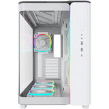 Montech King 95 Pro - afbeelding 3
