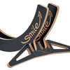 MTB Hopper Smile Fahrradständer