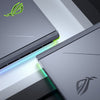 Asus Rog Strix G18 G815JPR-S9052W Gaming-Laptop (i9-14900hx | RTX 5070 | 32 GB | 1 TB SSD)