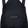 Poc Cadence Cargo – Trägerhose mit Polster