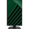 MSI Pro MP275QPG 27 Monitor (schwarz, 2x HDMI, Display Port)