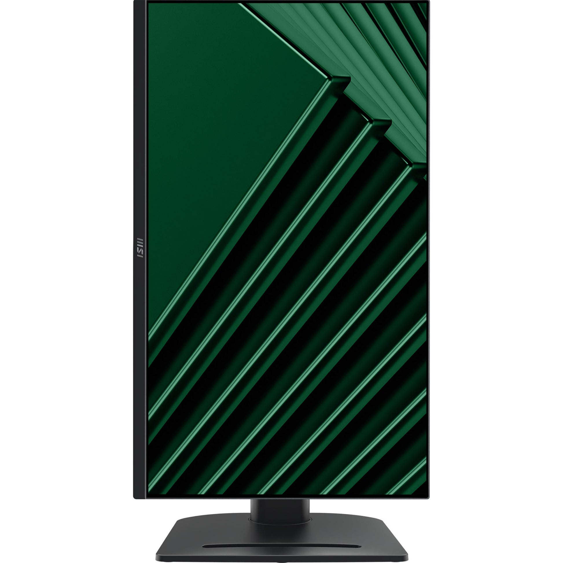 MSI Pro MP275QPG 27 Monitor (schwarz, 2x HDMI, Display Port)