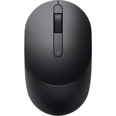 Dell mobile kabellose Maus ms3320w (schwarz, 1600 dpi)