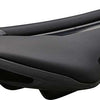 Profi-Stealth-Teamsattel