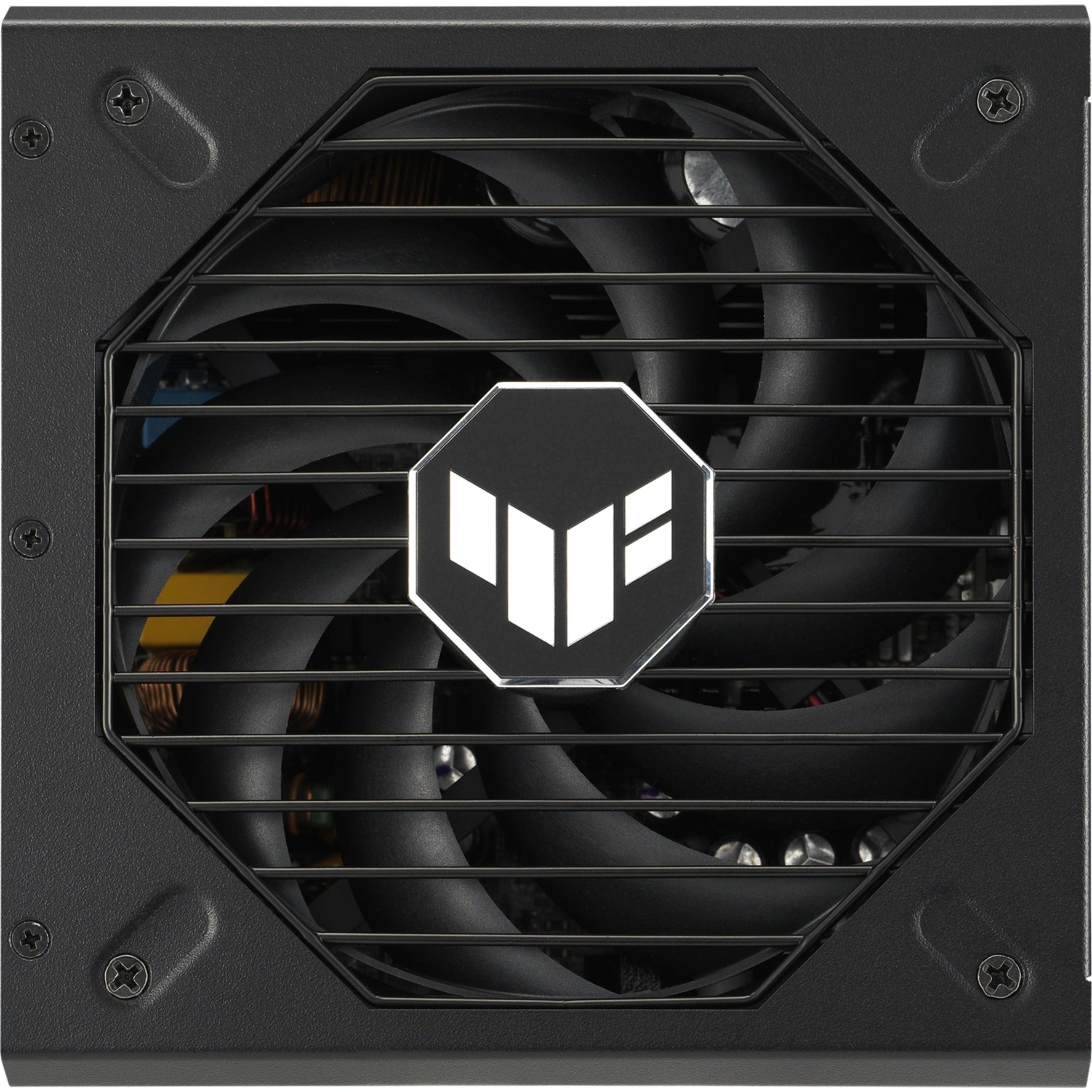 Asus Tuf Gaming 850W Gold